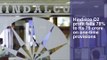 Hindalco Q2 profit falls 78% to Rs79 crore on one-time provisions