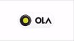 Ola raises Rs2,520 crore from investors