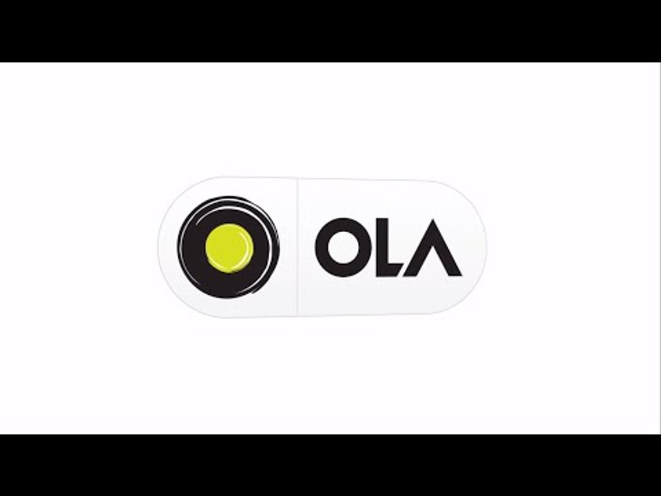 Ola raises Rs2,520 crore from investors