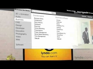 LinkedIn to buy online education firm lynda.com for $1.5 bn