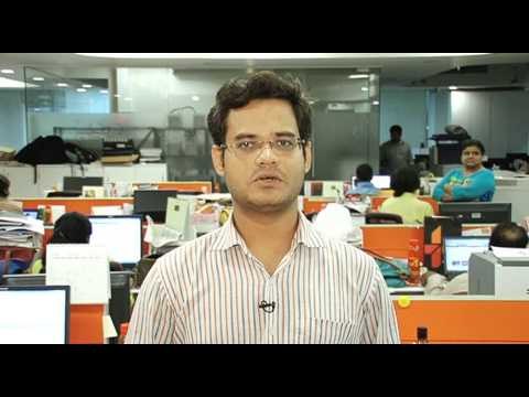 RBI curbs down on gold imports, Hawala premiums remain high