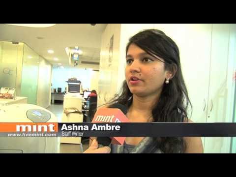 Deals Space | Weekly Roundup