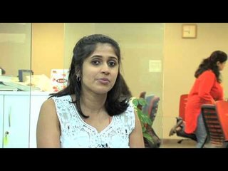 Markets close at record high yet again