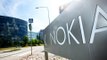 Nokia close to buying Alcatel’s mobile networks unit: report
