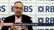 RBS head of trading on interest rates and rupee outlook | Q&A