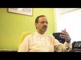 Alternative strategy for awarding old and new coal linkages by 30 June: Anil Swarup