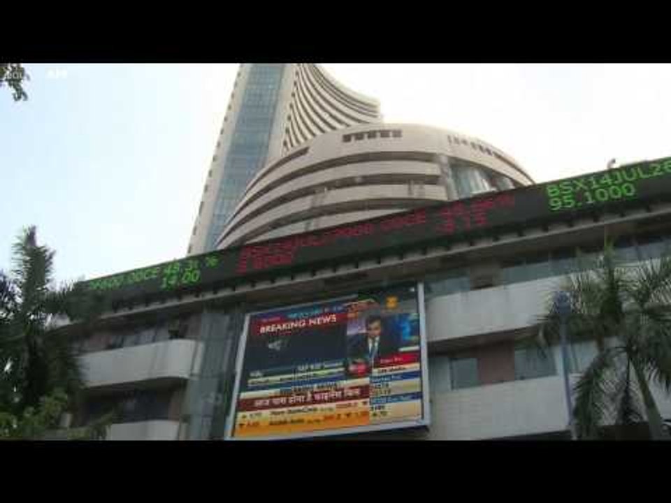 Sebi under fire over IPO bottleneck