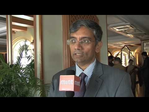 How Airbus can collaborate with India | Q&A