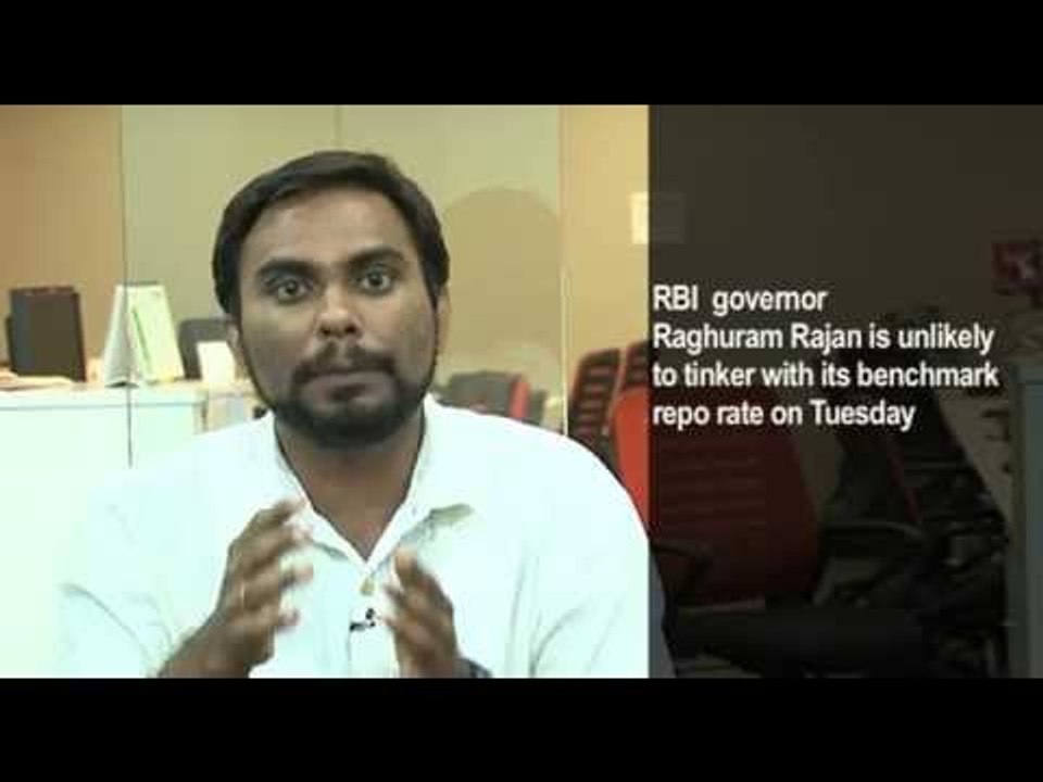 Rate cuts may be capped at 50 bps this fiscal, say most economists