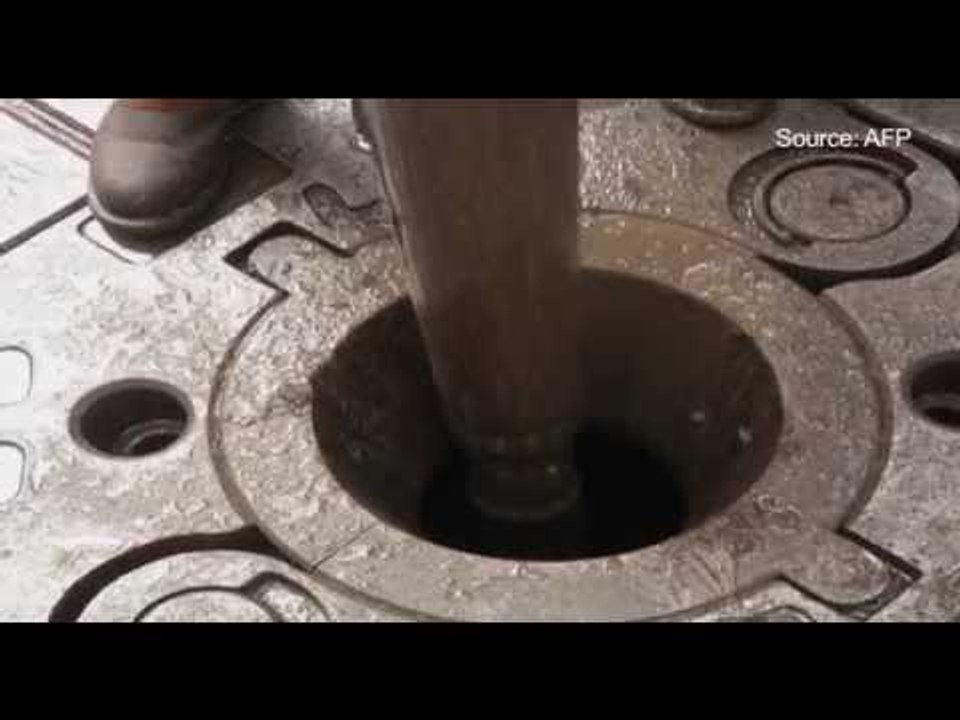 ONGC looks to make western offshore fields its production hub