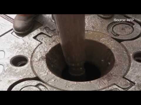 ONGC looks to make western offshore fields its production hub