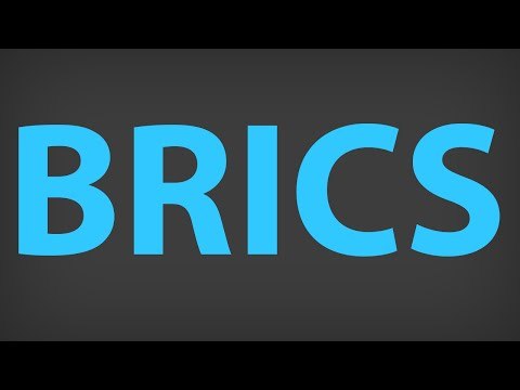 Brics said to name executives of development bank by month-end