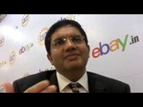 eBay India ties up with CAIT
