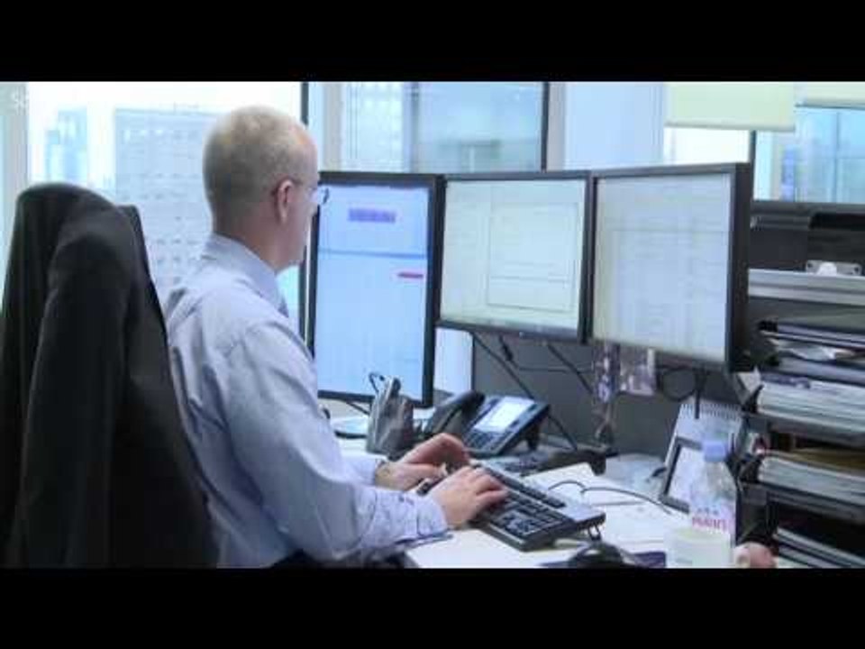 HDFC Bank, the world’s most expensive bank, is a 20%-a-year growth machine