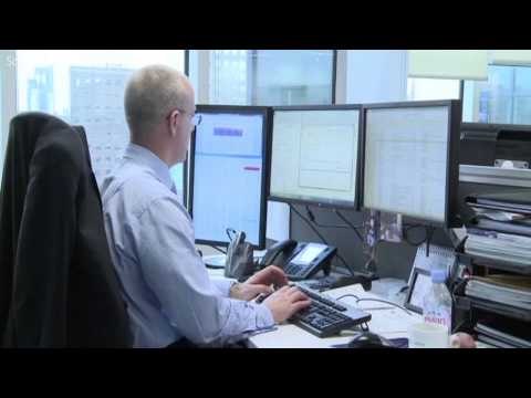 HDFC Bank, the world’s most expensive bank, is a 20%-a-year growth machine