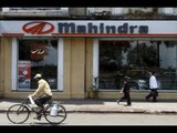 Can Mahindra and Mahindra survive its own ambition?