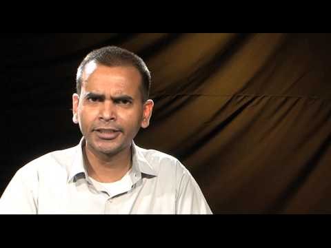 OIL appoints McKinsey to make its corporate strategy plan