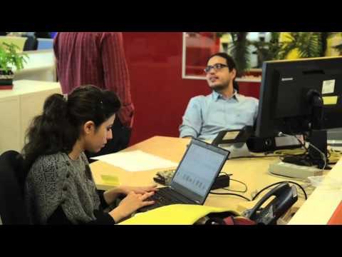 Mu Sigma plans Nasdaq listing in four years