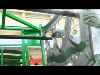 India to grow between 7.8% and 8.2% during 2015-16: CII