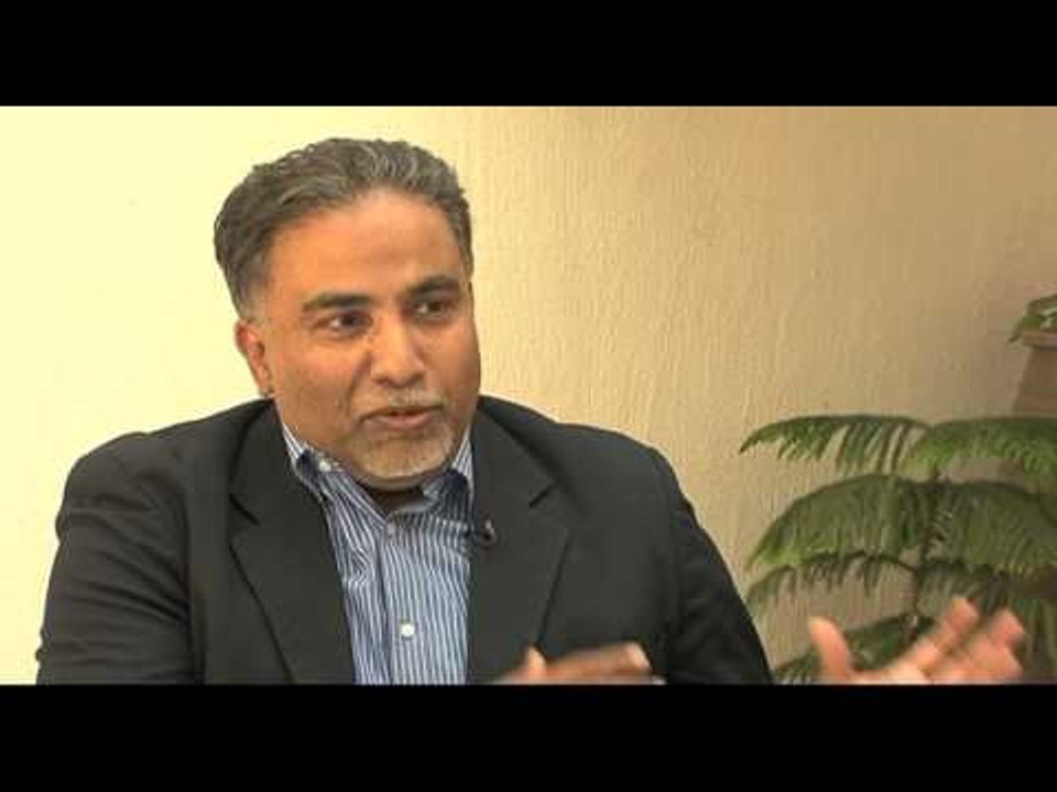 Ed Space | Factors behind increased voter turnouts