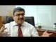 Approach to Digital India will be selective: HCL’s Anant Gupta