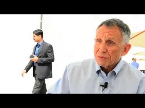 Boards are not ceremonial today