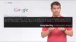 Humans Win in Google's 'Mobilegeddon'