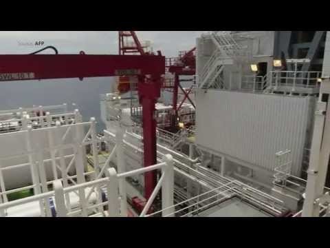 Half of U.S. Fracking Companies Will Be Dead or Sold This Year