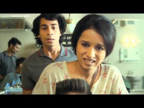 How IPL is India’s Super Bowl for advertisers