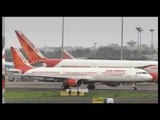 Air India targets Rs1,200 crore from property sales