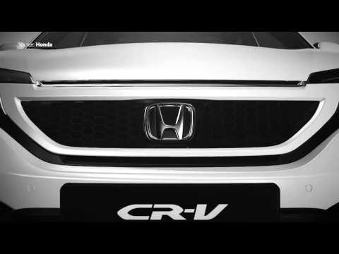 Honda forecasts flat profit this year after tough 2014 15