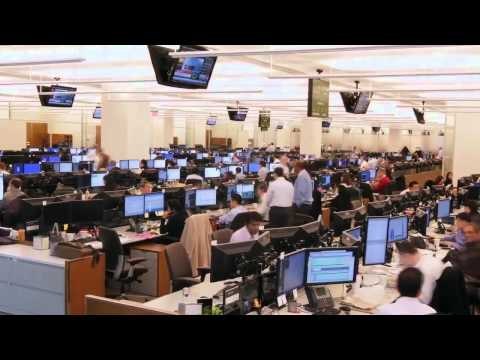 Fitch says India less vulnerable to Fed risk among fragile five