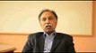 Infosys' Shibulal on industry specific challenges