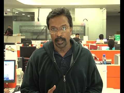 Pharma companies perform badly