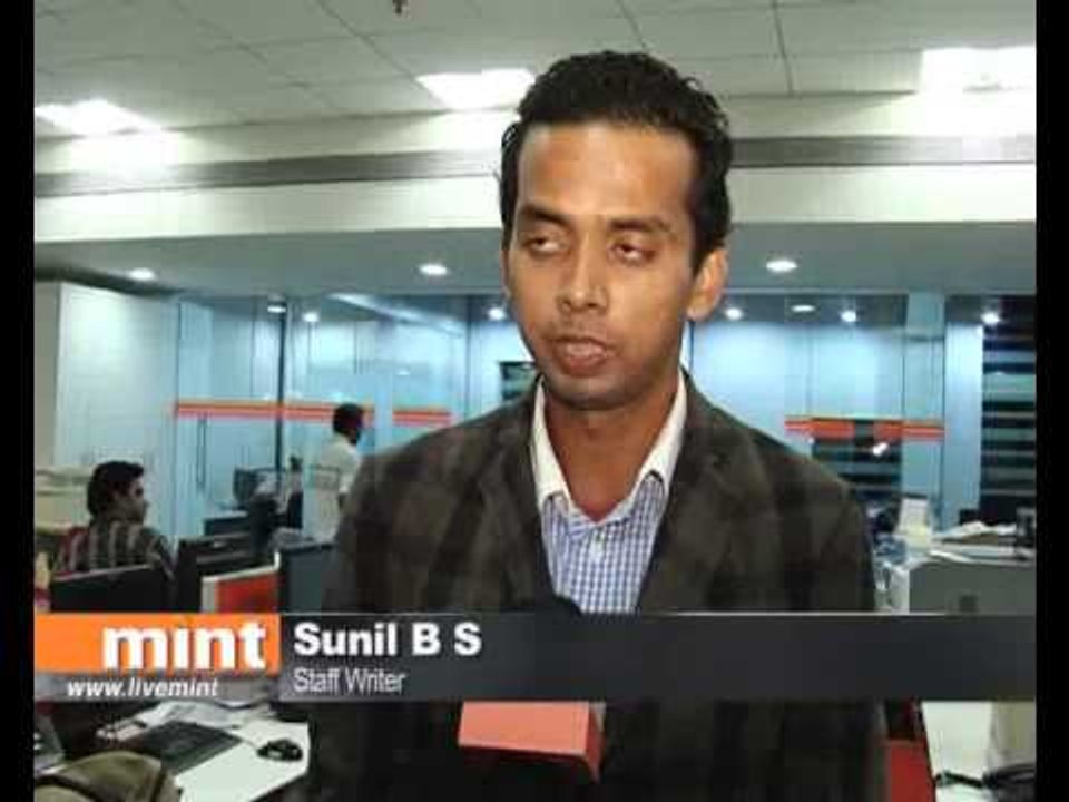 NSEL investors remain dissatisfied with payment plan