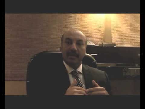 Karan Bajwa on Microsoft India's core strategy