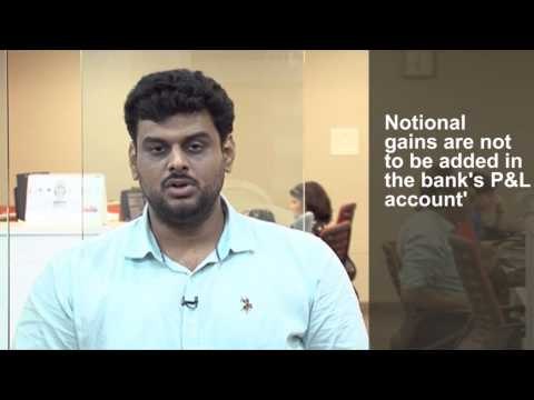 A rally in bond prices may help boost profits for banks