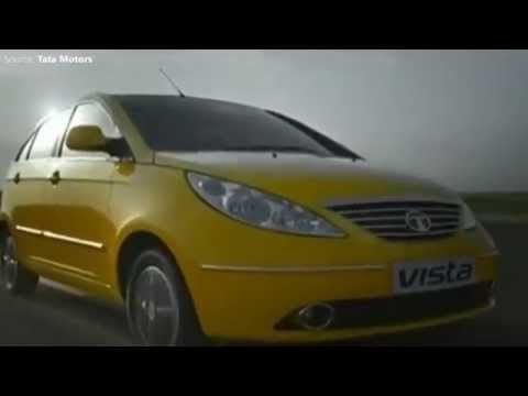 Carmakers in India are adopting a differentiated product strategy