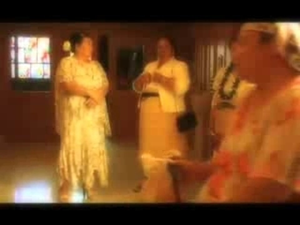 Wedding Video