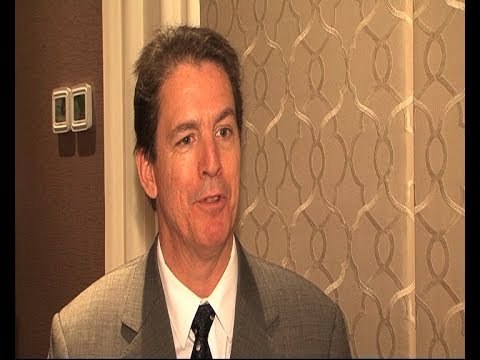 Toughest sanitation challenges in India