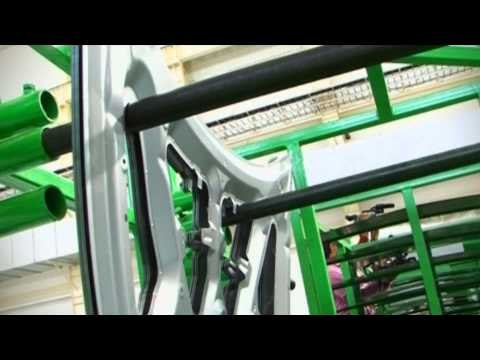 India may turn out to be the world’s next big trading block