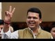 Fadnavis completes six months as Maharashtra CM