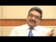 HCL CEO on sustaining growth