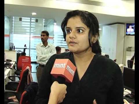 Indian engineering companies lose out to international players