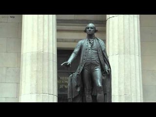 Yelp exploring sale that could fetch over $3.5 billion: report