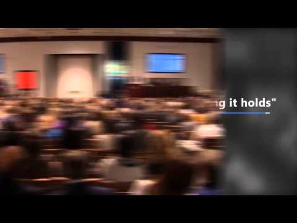 Picasso Painting Sells for $179.4 Million; Sets Auction Record