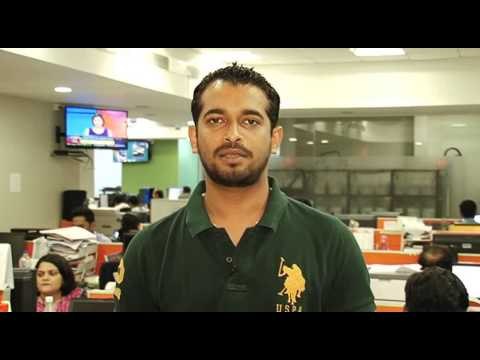 Marginal rise in RIL net expected