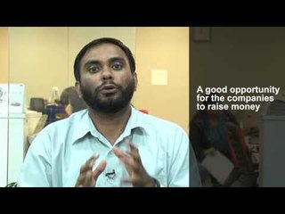 Government firms take lead in corporate bonds