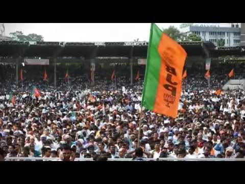 GST and land bill on hold as opposition derails NDA agenda