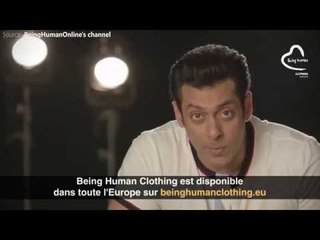 Will Brand Salman Khan take a beating over jail term?